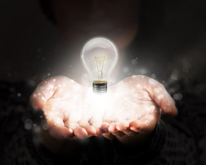 turbo包围有什么区别吗