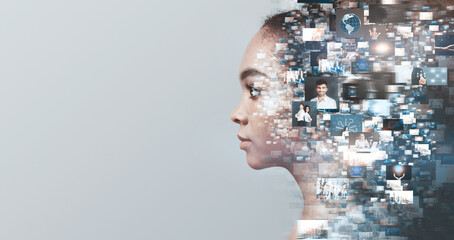 电子助力方向盘可以调轻重吗