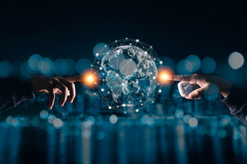 一万元以内的代步摩托车有哪些推荐？