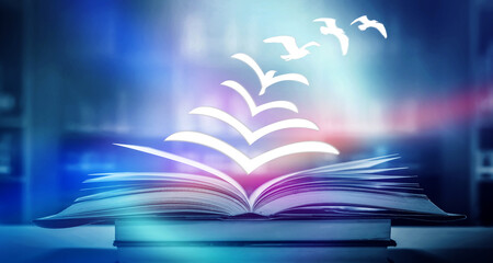 娱乐圈沪上马亲王是谁