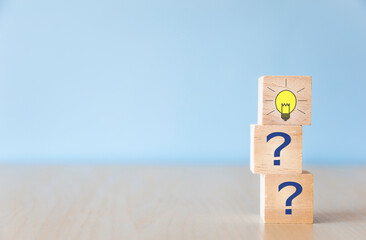 沈烨苏卿卿窦姿若是什么小说