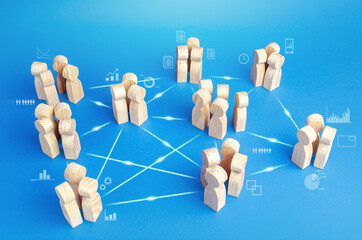 【电研所】研发重大突破！无膜燃料电池可使用乙醇充电