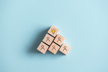 一汽大众和上汽大众哪个实力更强？