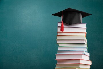 解放J6L一26o汽车是多少马力