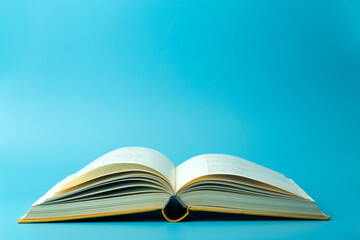 turbo包围有什么区别吗