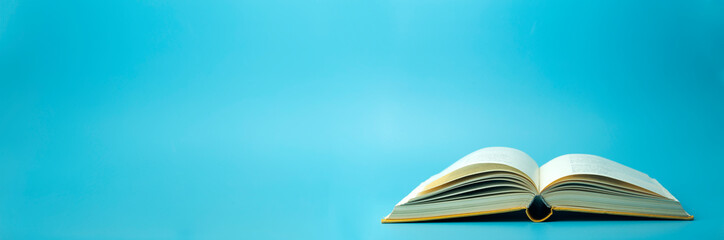 解放J6L一26o汽车是多少马力