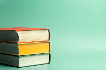 电子助力方向盘可以调轻重吗