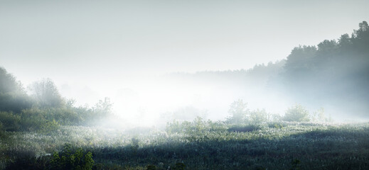 turbo包围有什么区别吗