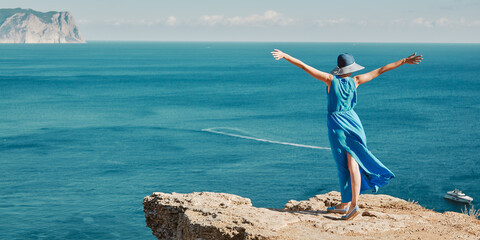 一汽大众和上汽大众哪个实力更强？