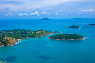 一万元以内的代步摩托车有哪些推荐？