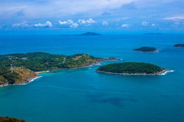 汽车常见的故障有哪些