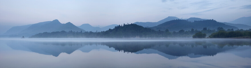 雷凌需要加装倒车雷达不