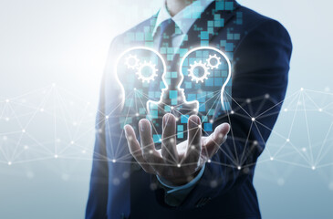 娱乐圈沪上马亲王是谁