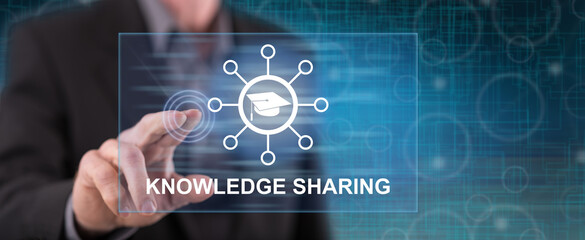 汽车常见的故障有哪些