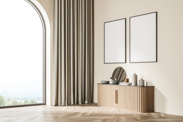 电子助力方向盘可以调轻重吗