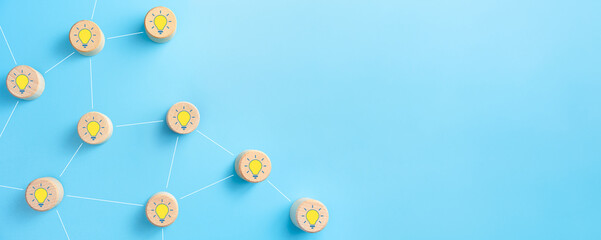 解放J6L一26o汽车是多少马力