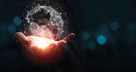 解放J6L一26o汽车是多少马力