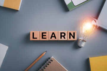 沈烨苏卿卿窦姿若是什么小说