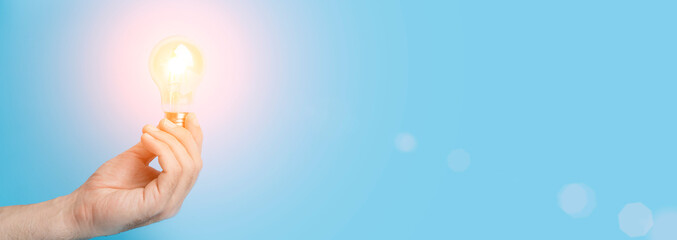 一万元以内的代步摩托车有哪些推荐？