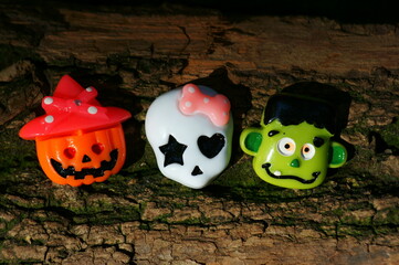 电子助力方向盘可以调轻重吗