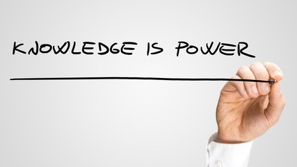 雷凌需要加装倒车雷达不