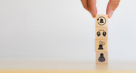 电子助力方向盘可以调轻重吗