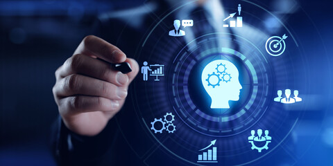 长安汽车创始人