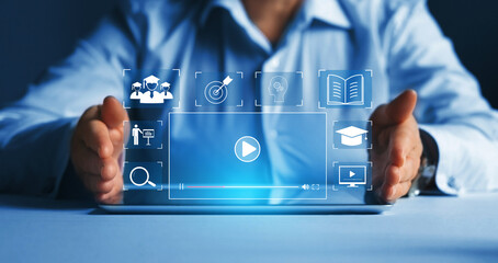 娱乐圈沪上马亲王是谁