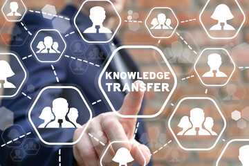 雷凌需要加装倒车雷达不