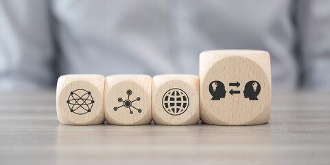 解放J6L一26o汽车是多少马力