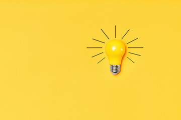 长安汽车创始人