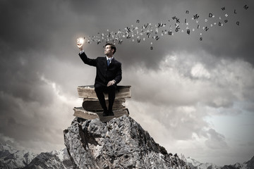 turbo包围有什么区别吗