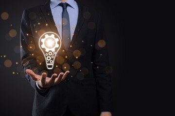 电子助力方向盘可以调轻重吗