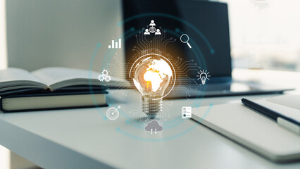 解放J6L一26o汽车是多少马力