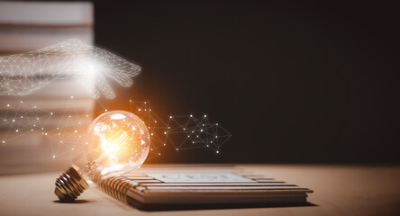 【电研所】研发重大突破！无膜燃料电池可使用乙醇充电