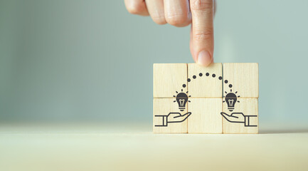 长安汽车创始人