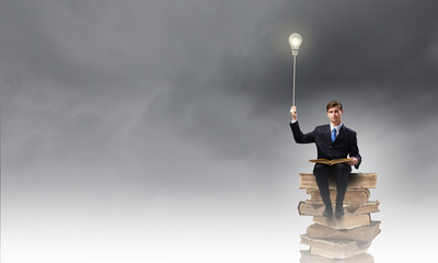 解放J6L一26o汽车是多少马力