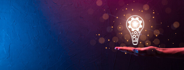 电子助力方向盘可以调轻重吗