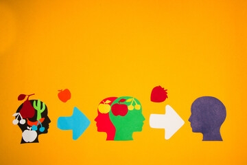 沈烨苏卿卿窦姿若是什么小说