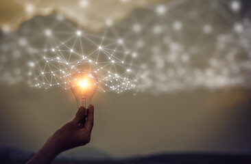 turbo包围有什么区别吗