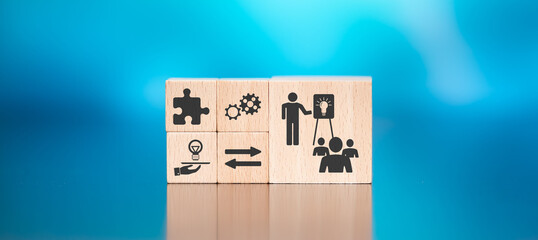 算汽车的油耗是拿油钱除以公里数还是拿公里数除以油钱？