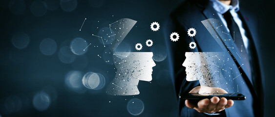 解放J6L一26o汽车是多少马力