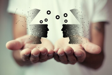 娱乐圈沪上马亲王是谁