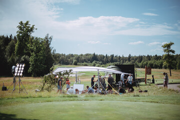 turbo包围有什么区别吗