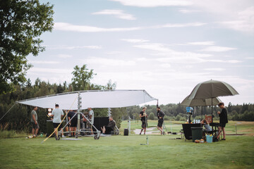 【电研所】研发重大突破！无膜燃料电池可使用乙醇充电