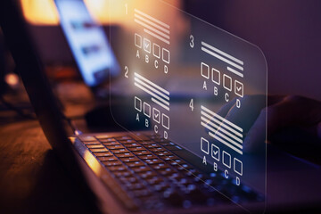 娱乐圈沪上马亲王是谁