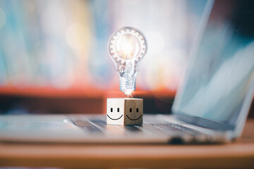 一万元以内的代步摩托车有哪些推荐？