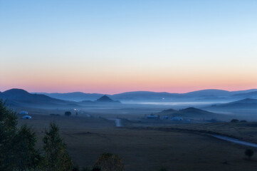 turbo包围有什么区别吗