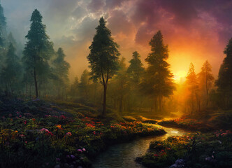 解放J6L一26o汽车是多少马力