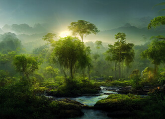 电子助力方向盘可以调轻重吗